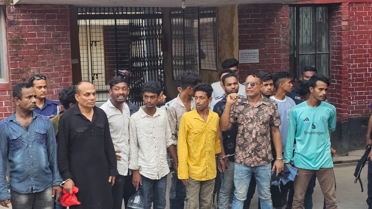 WhatsApp_Image_2025-04-22_at_18.08.48_30c4fa9d WhatsApp_Image_2025-04-22_at_18.08.48_30c4fa9d