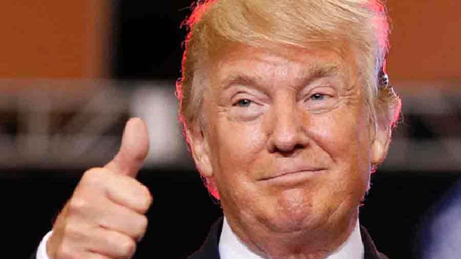 বিয়ে বা বাচ্চা নিলেই মিলবে টাকাসহ অঢেল সুযোগ!