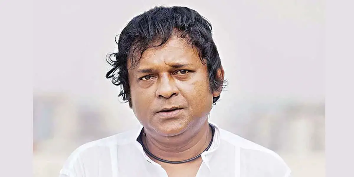 a-1729585149 a-1729585149