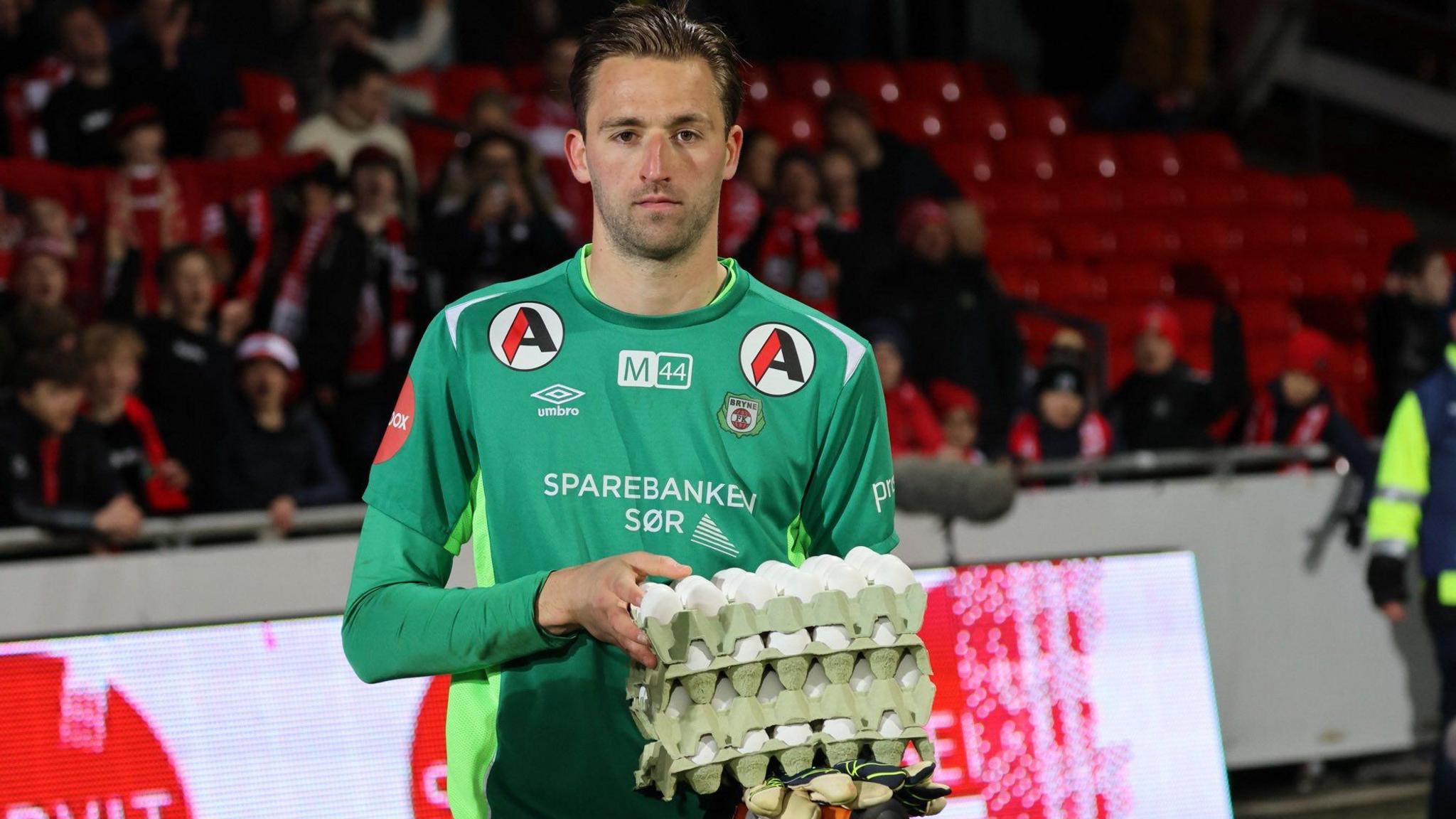 a70fbc80-0e34-11f0-a4bb-6b40441fc890 a70fbc80-0e34-11f0-a4bb-6b40441fc890