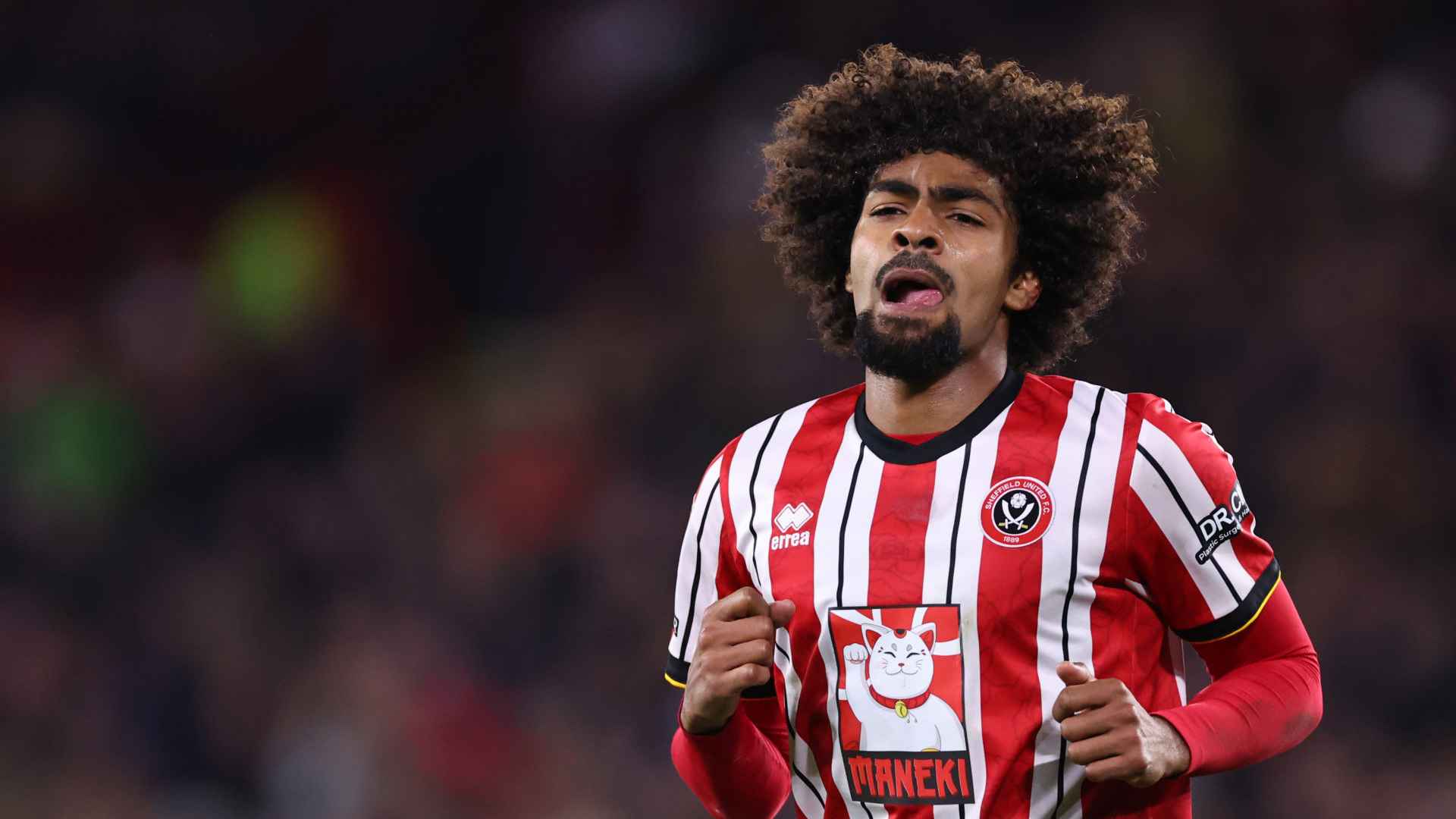 সরাসরি প্রিমিয়ার লিগে খেলার সুযোগ হারাল হামজার দল