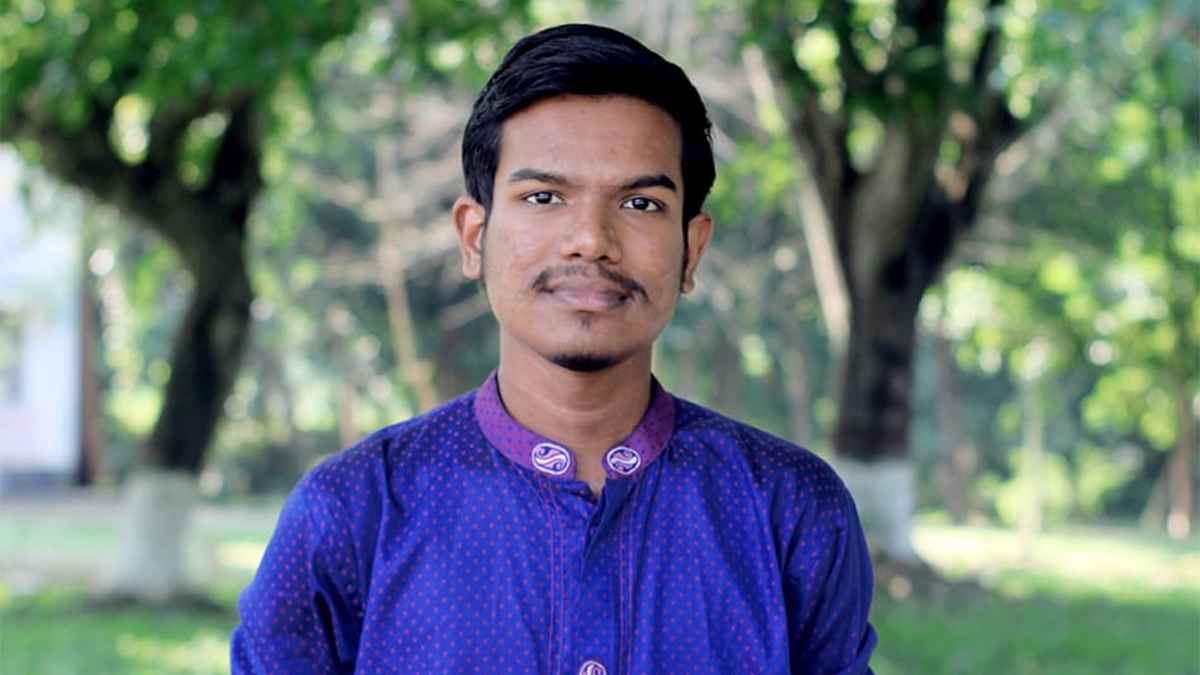 সমালোচনার মুখে জনপ্রশাসন মন্ত্রণালয়ের মুখপাত্রের নিয়োগ বাতিল