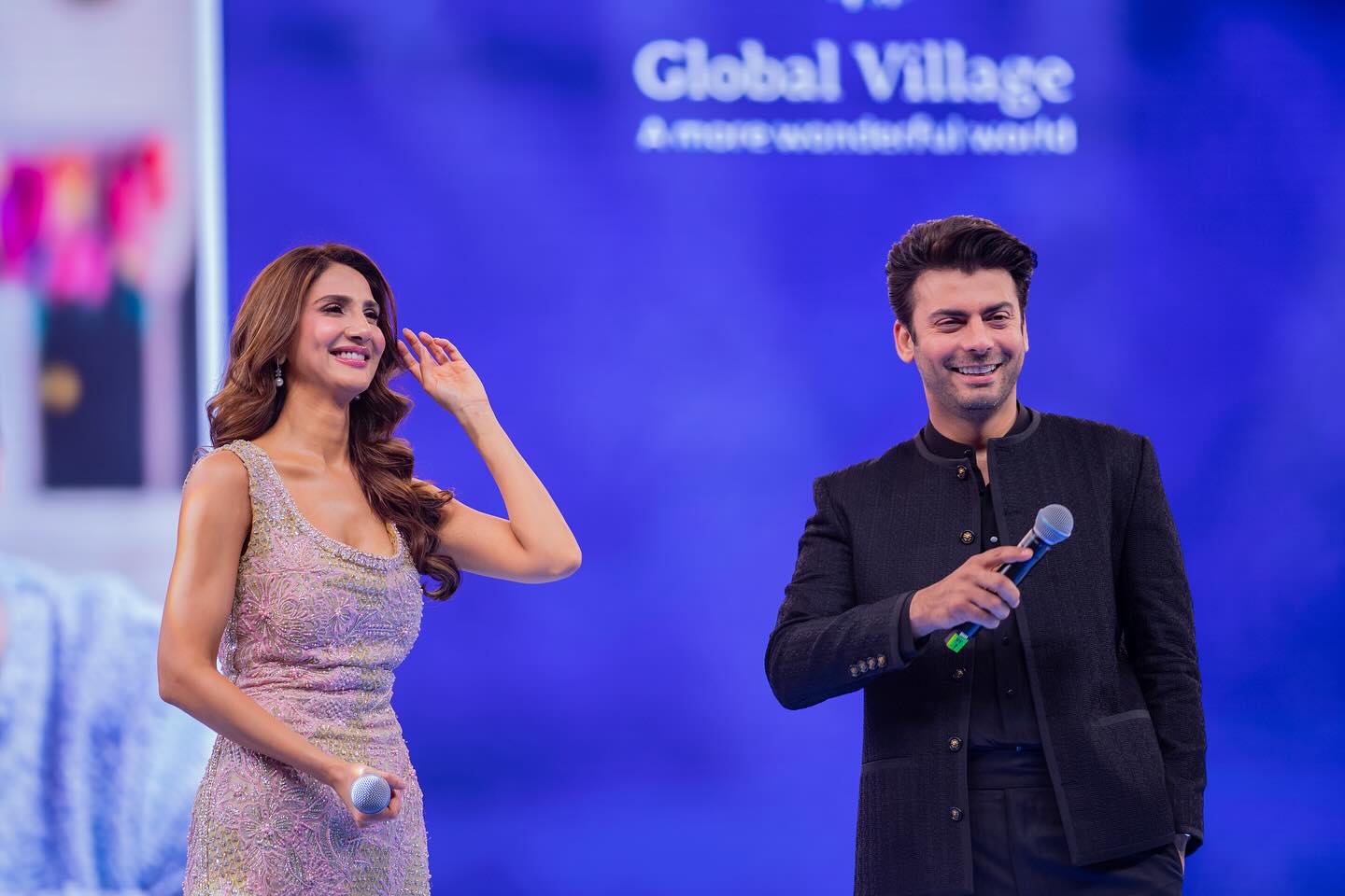 abir_gulaal_11 abir_gulaal_11