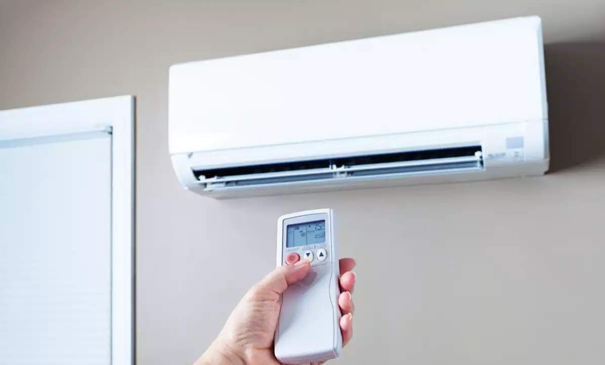 ac_tempereture ac_tempereture