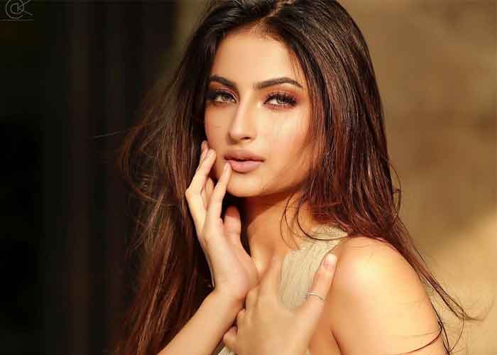 actress-Palak-Tiwari actress-Palak-Tiwari