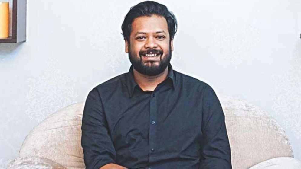 প্রথমবারের মতো কানের স্বর্ণপাম জিততে লড়বে বাংলাদেশের ছবি