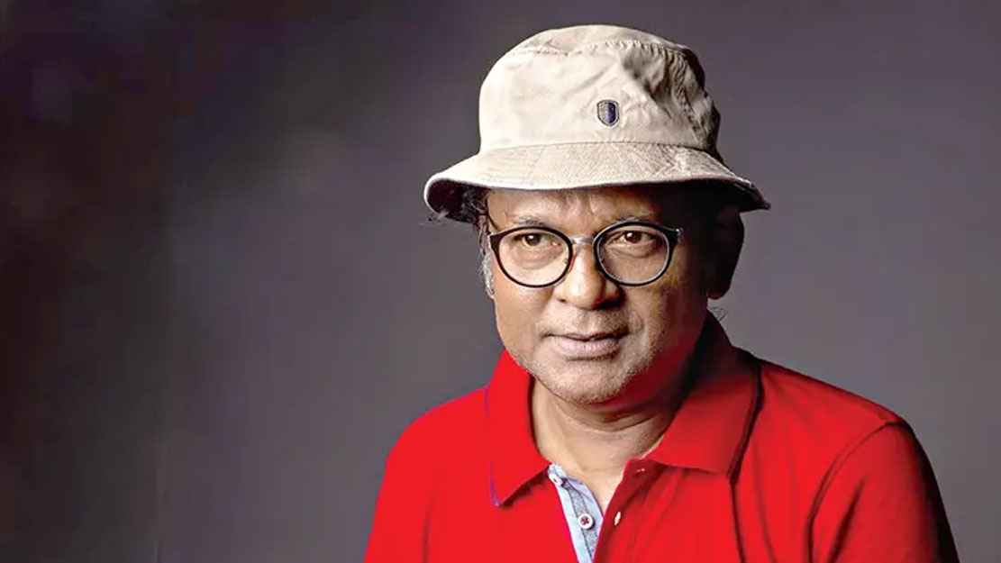 ‘রাজনৈতিক পরিচয় যেন সংগঠনের সঙ্গে গুলিয়ে না ফেলি’