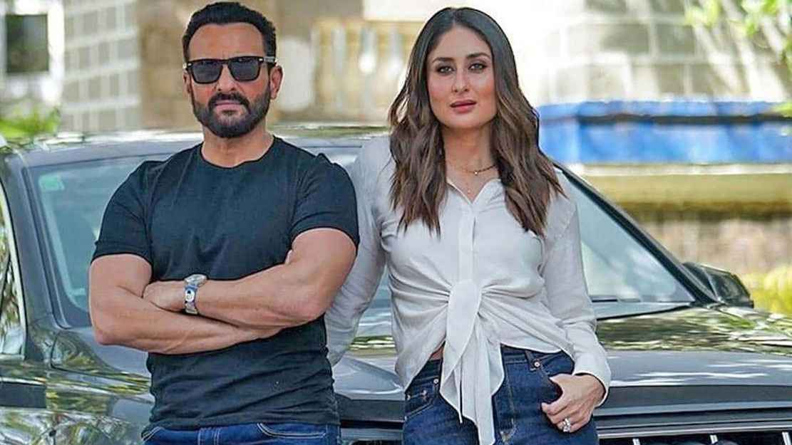 ali-khan_20250116_125215349 ali-khan_20250116_125215349