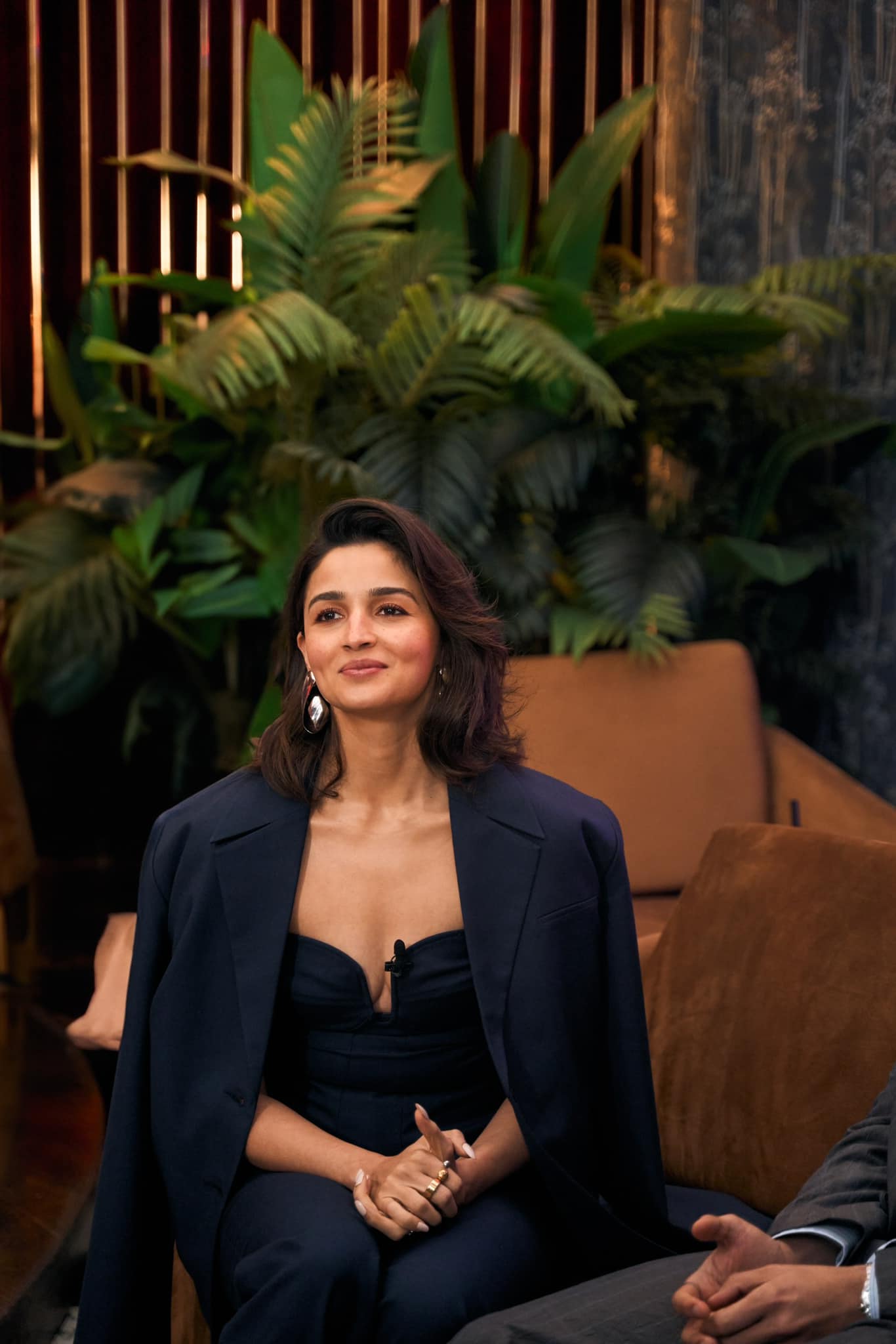 alia_bhatt_2 alia_bhatt_2