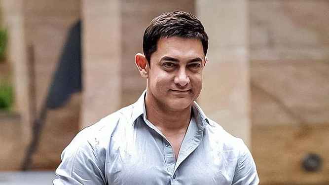আমির খানের ‘লাগান’-এর অজানা তথ্য