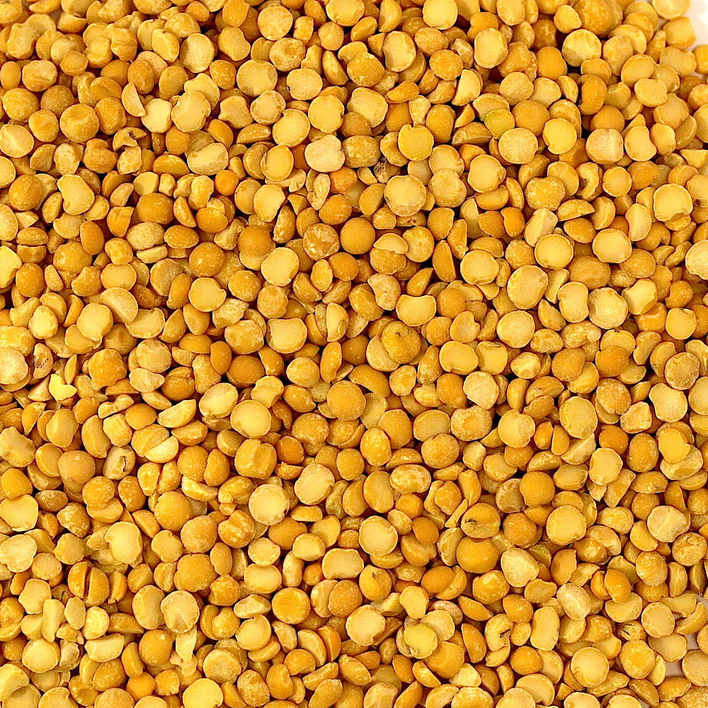 arhar-dal
