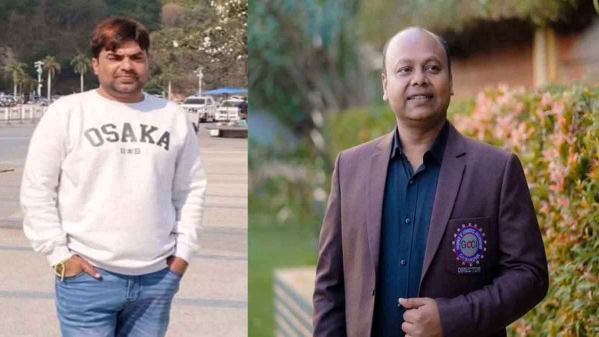 গাইবান্ধায় আওয়ামী লীগের দুই নেতা গ্রেফতার