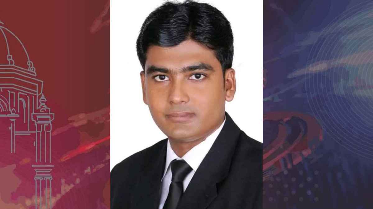 মিছিল প্রস্তুতি সভা থেকে যুবলীগ সভাপতিসহ আটক ৩