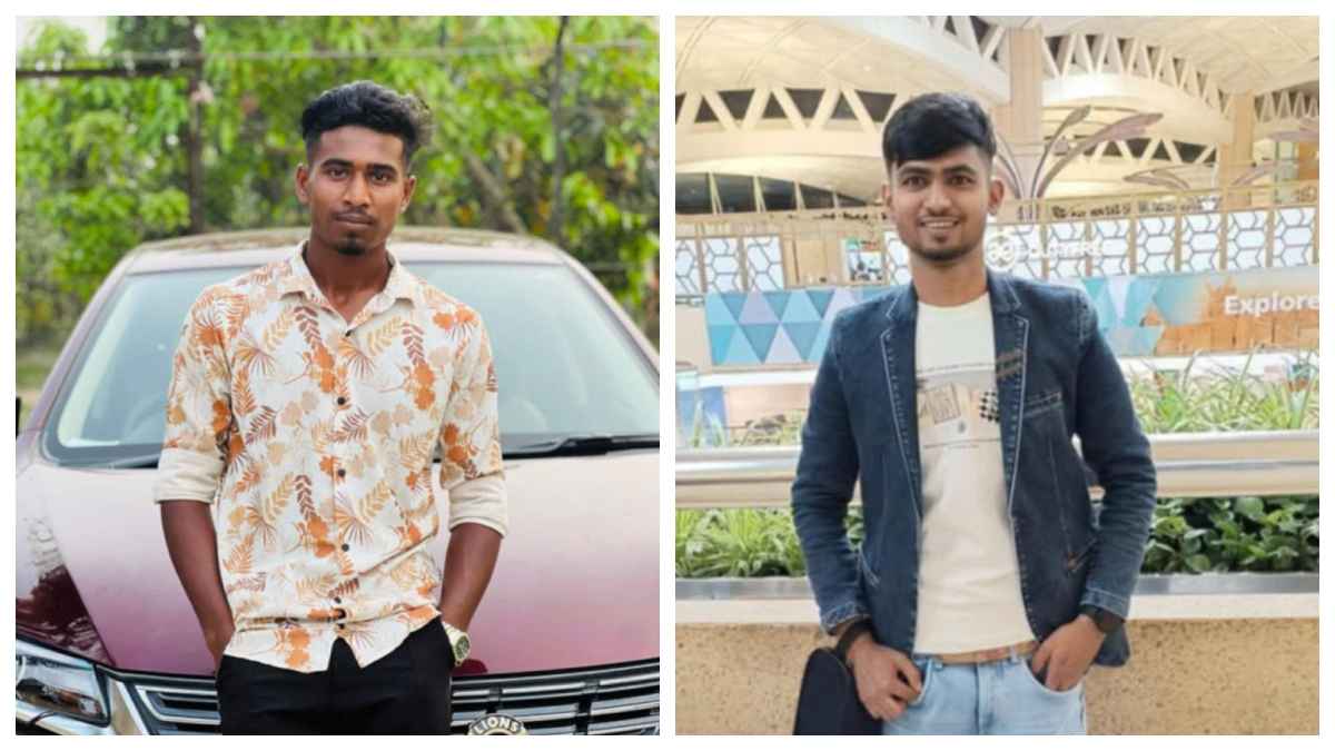 ব্রাহ্মণবাড়িয়ায় লরিচাপায় অটোরিকশার ২ যাত্রী নিহত