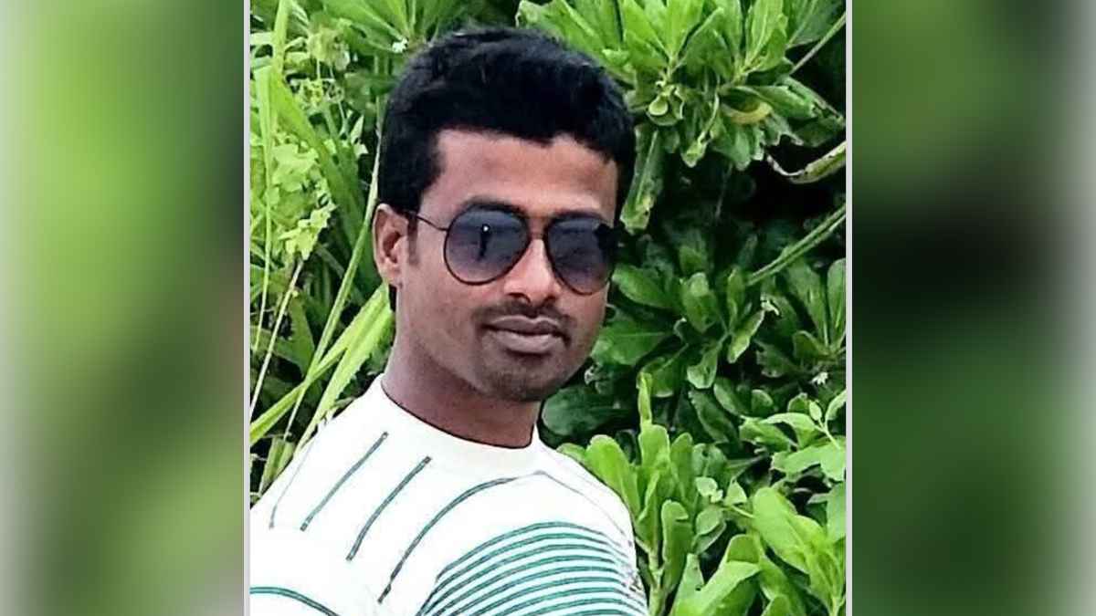 বিজয়নগরে বিএসএফের বিরুদ্ধে যুবককে পিটিয়ে হত্যার অভিযোগ