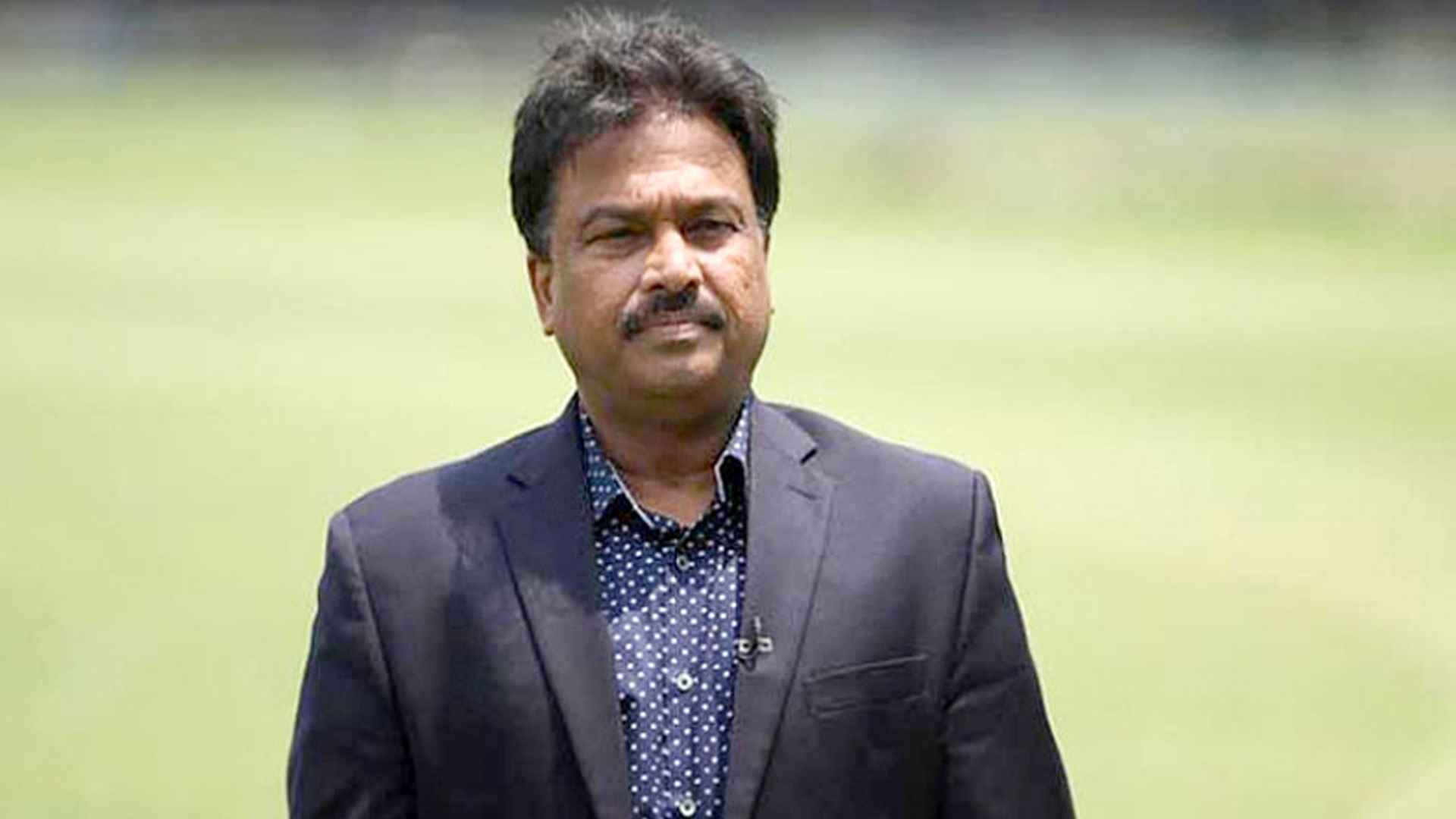 বোর্ডের ভেতরে চক্রান্ত, বিসিবি নির্বাচনে লড়াইয়ের ঘোষণা ফারুকের