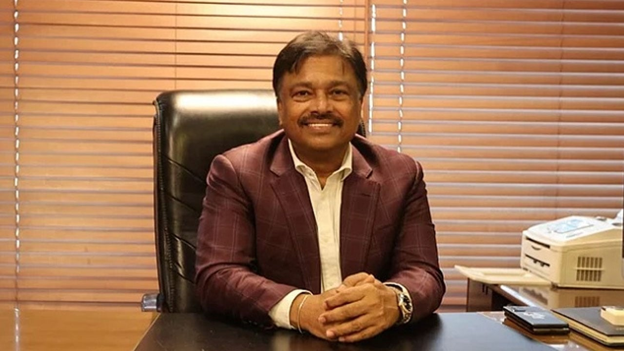 ১২০ কোটি নয়, ২৫০ কোটি টাকা ট্রান্সফার করেছে বিসিবি!