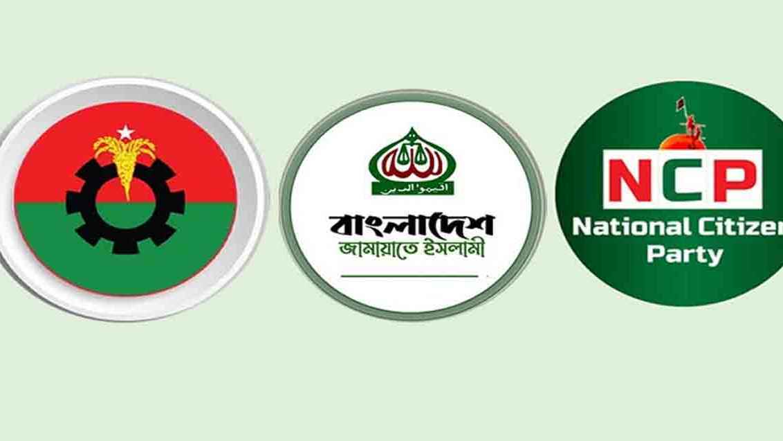 সংস্কারের বিষয়ে ঐকমত্য প্রতিষ্ঠা কতটা সম্ভব?