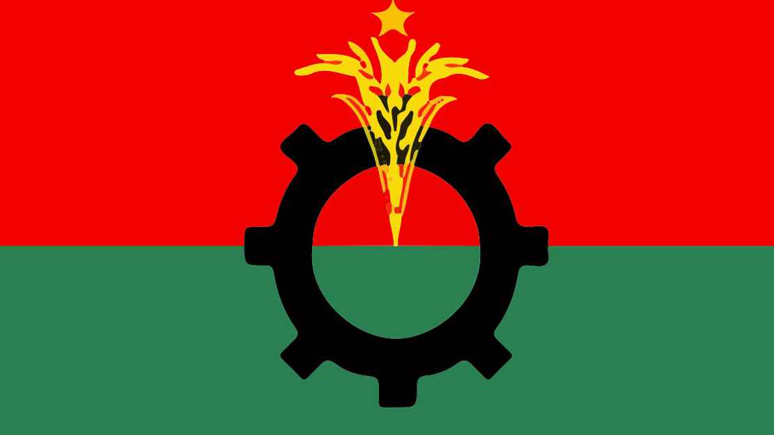 প্রধান উপদেষ্টার সঙ্গে বিএনপির বৈঠক আজ, ফোকাসে নির্বাচন