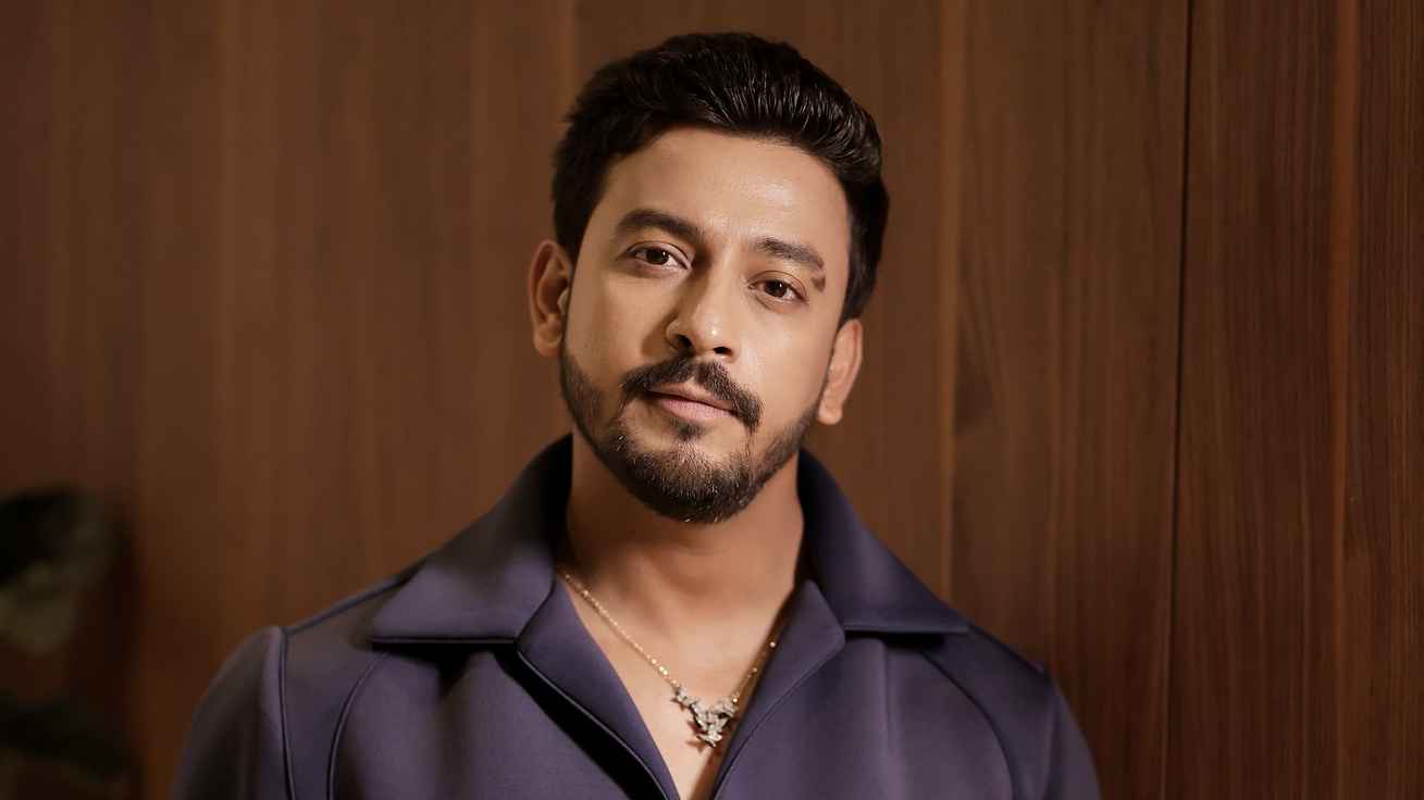 টলিউড ছাড়ছেন বনি সেনগুপ্ত!