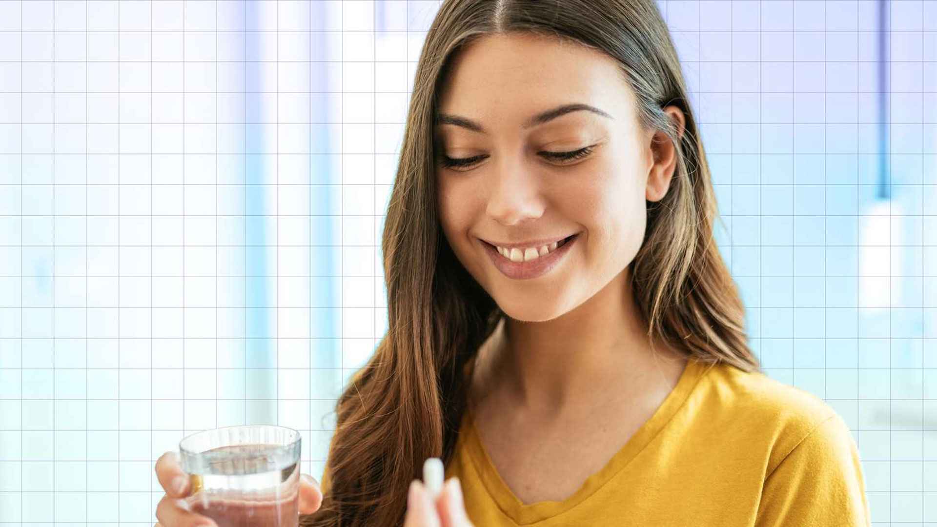 ভুল নিয়মে ক্যালসিয়ামের ওষুধ খাচ্ছেন না তো?