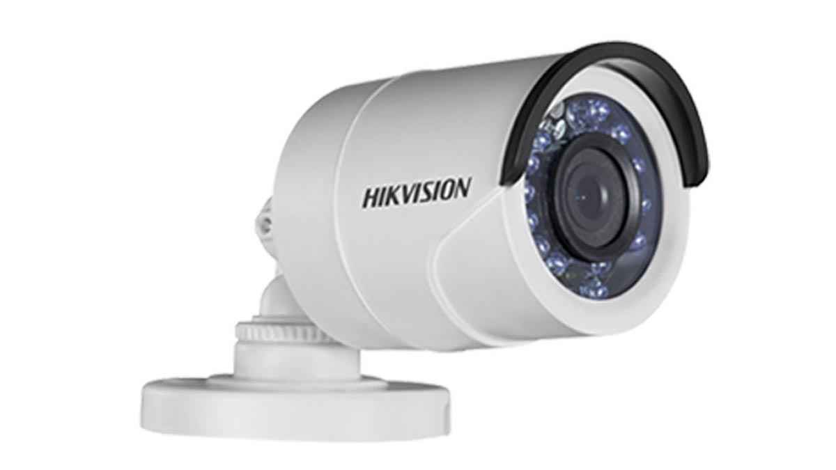 মাদরাসায় মেয়েদের কক্ষে নাইট ভিশন ক্যামেরা, মনিটর শিক্ষকের কক্ষে