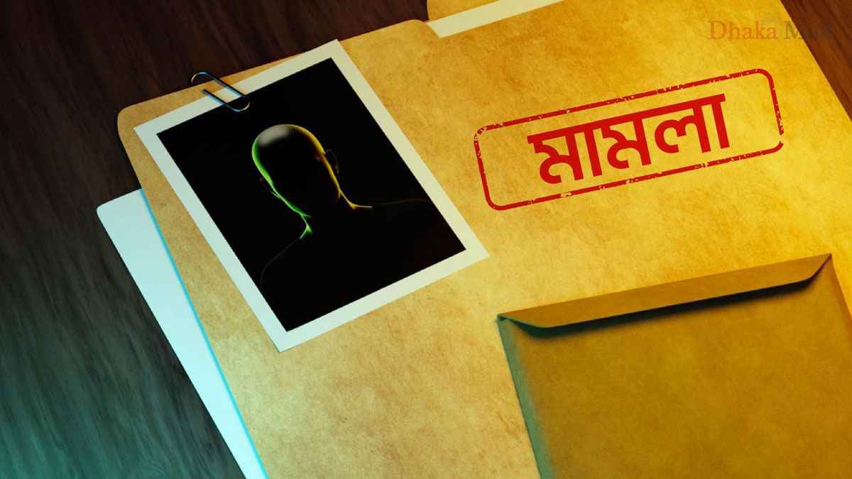 খুলনায় কেএফসি-বাটাতে ভাঙচুর, দুই হাজার ৯শ জনের বিরুদ্ধে মামলা