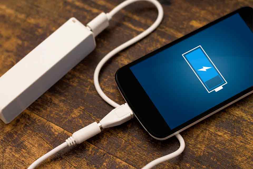 charging-pic