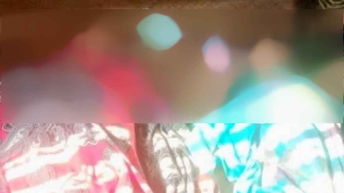 চকরিয়ায় পানিতে ডুবে শিশুসহ ৩ জনের মৃত্যু