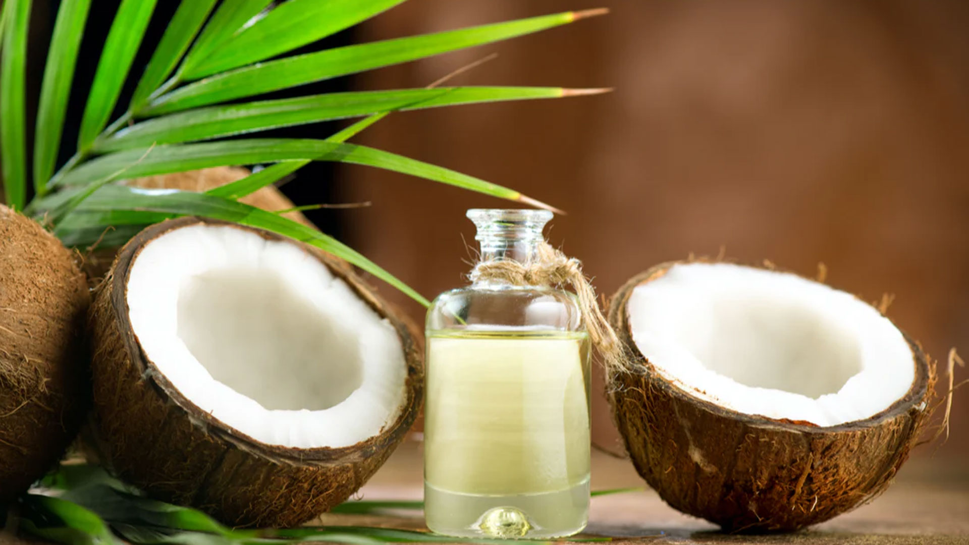 coconut-oil