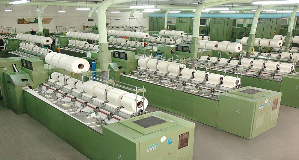 comber-2000x1500-22