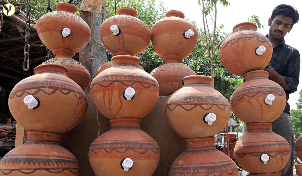 cooler-pic cooler-pic