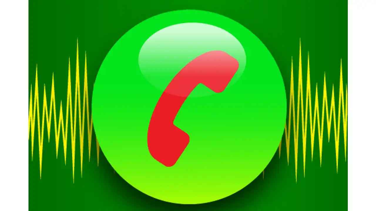 বিএনপির নেতার ফোন নম্বর থেকে সাংবাদিককে হুমকি