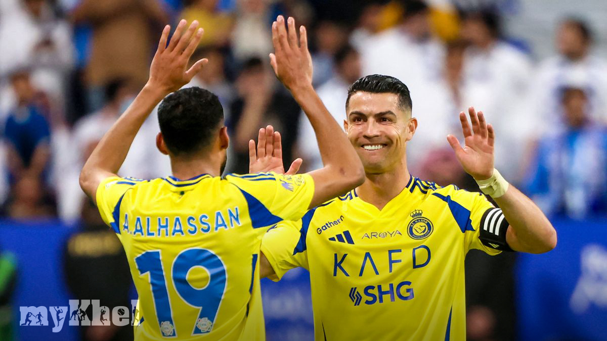 cristiano-ronaldo-1743798803593-1200x675