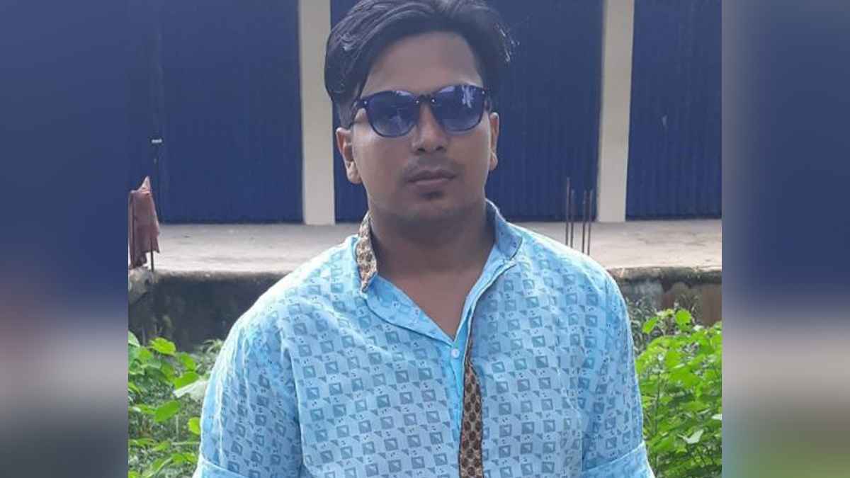 চট্টগ্রাম কারাগারে কয়েদির মৃত্যু