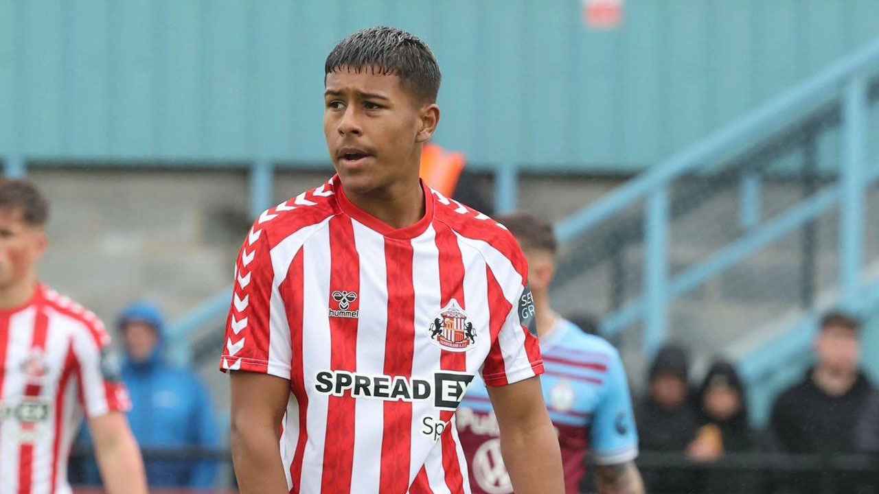 বাংলাদেশের হয়ে খেলতে চান ইংলিশ ক্লাবে খেলা কিউবা