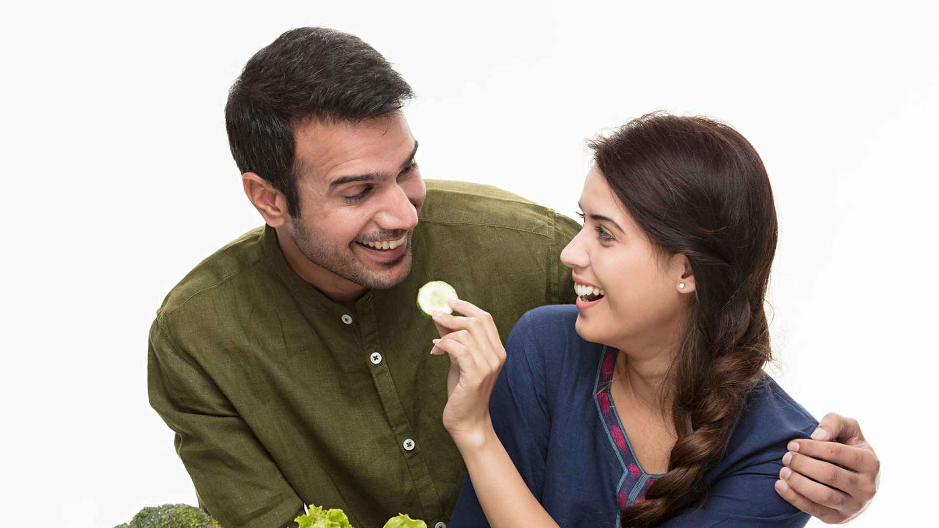 গরমে শসা খেলে কী হয়? 