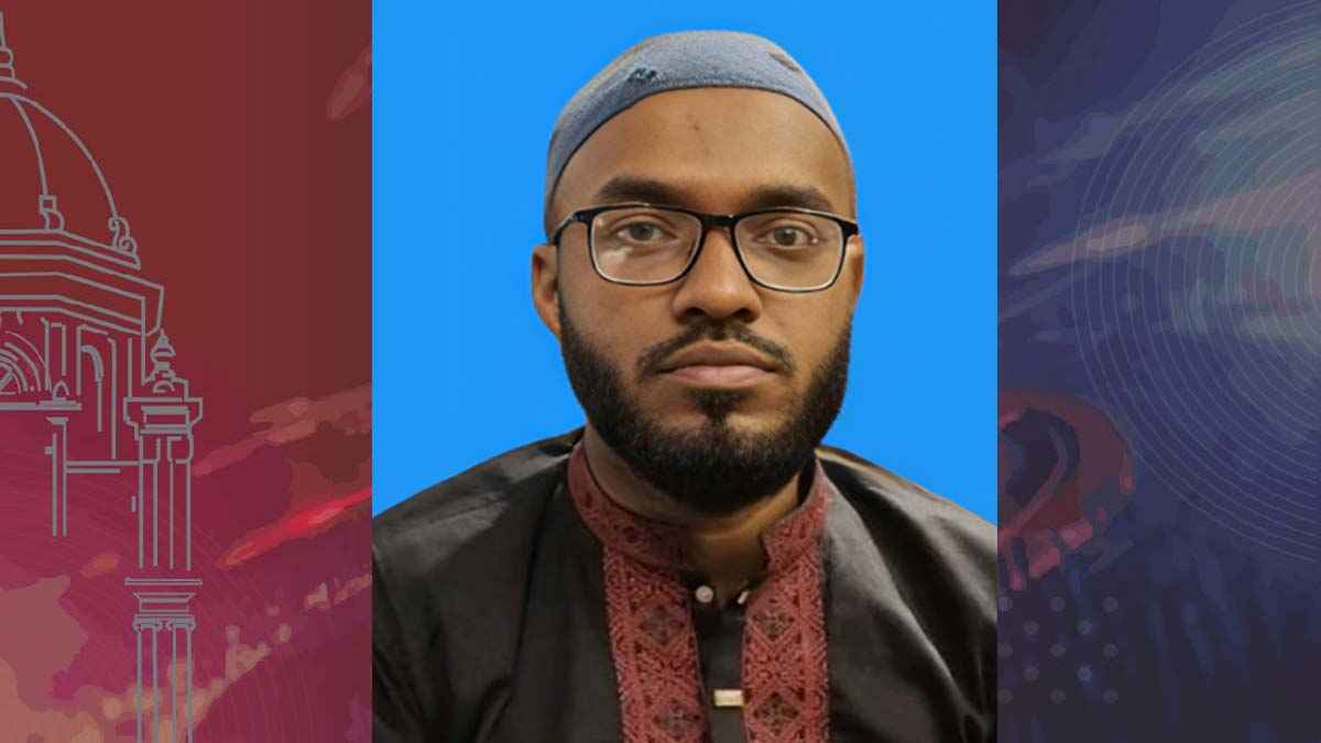 মামলার অগ্রগতি নেই আট মাসেও, নিরাপত্তাহীনতায় ব্যবসায়ীর পরিবার