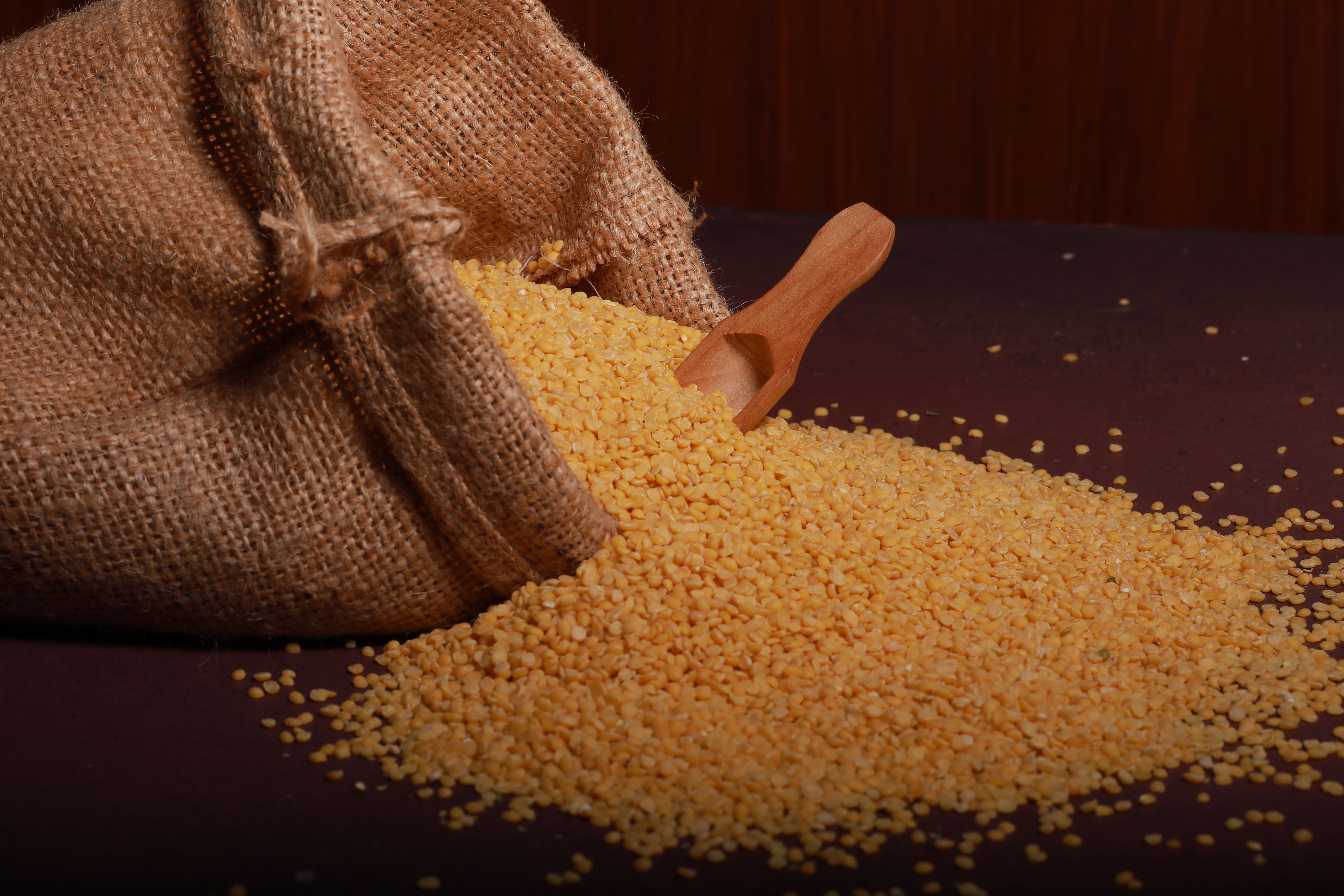daal1