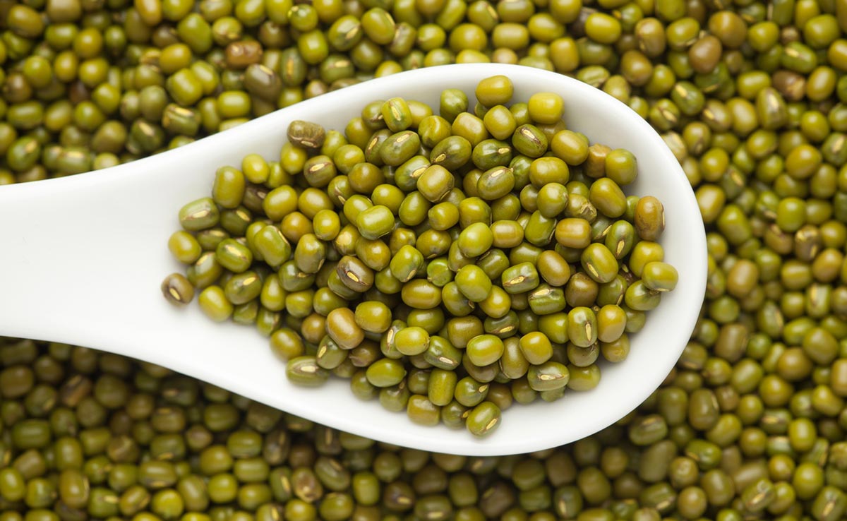 daal