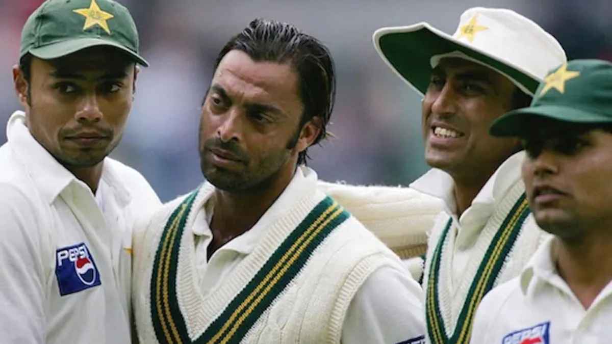 ‘তোমরা জঙ্গিদের লালন-পালন করো, লজ্জা হওয়া উচিত’