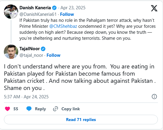 danish_karena_and_pakistani_jurnalist_ danish_karena_and_pakistani_jurnalist_