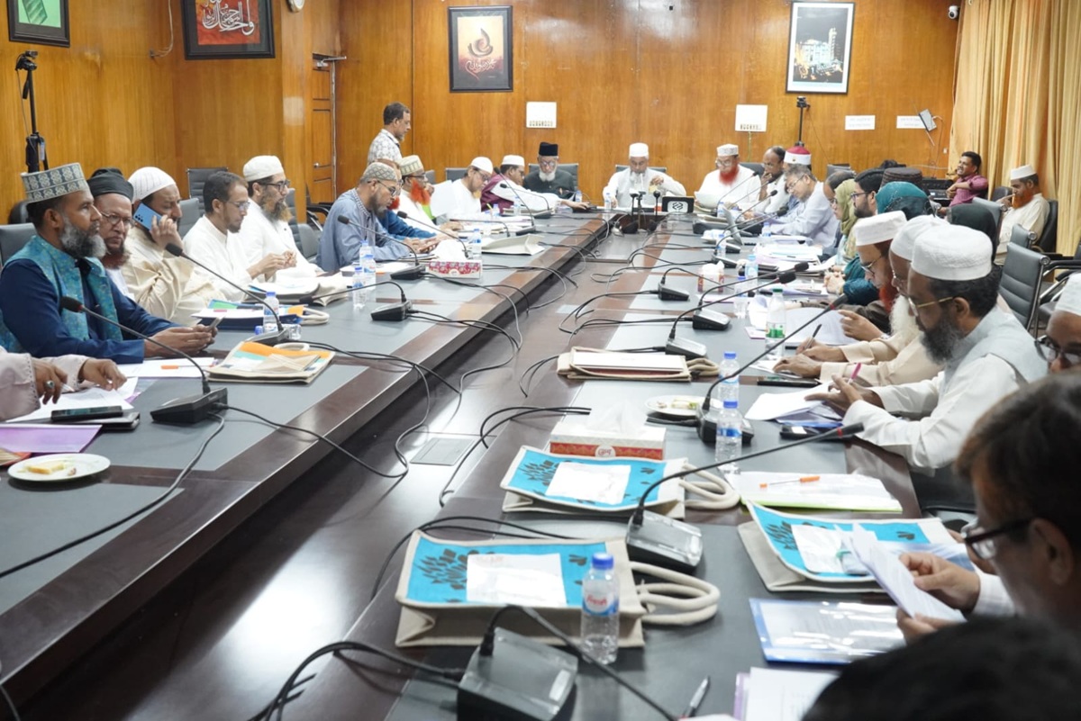 de03ea16-325e-4980-b0d1-db7a67d01e71