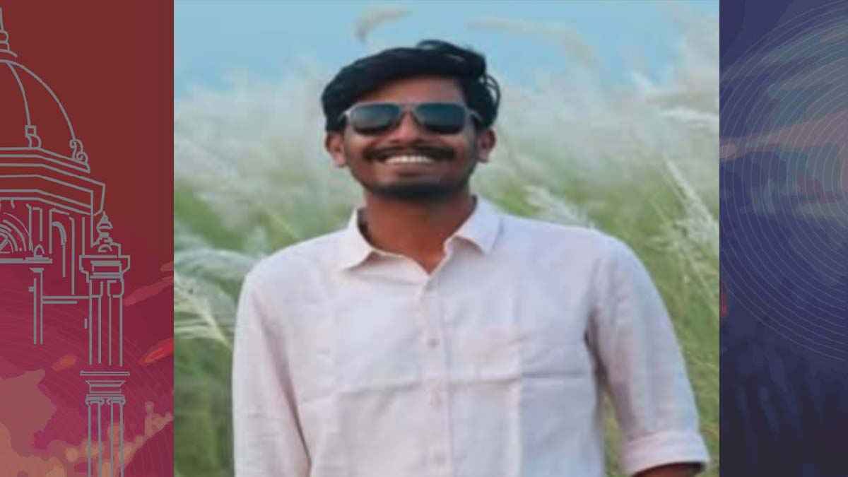 বিদ্যুৎস্পৃষ্টে পল্লী বিদ্যুতের লাইনম্যানের মৃত্যু