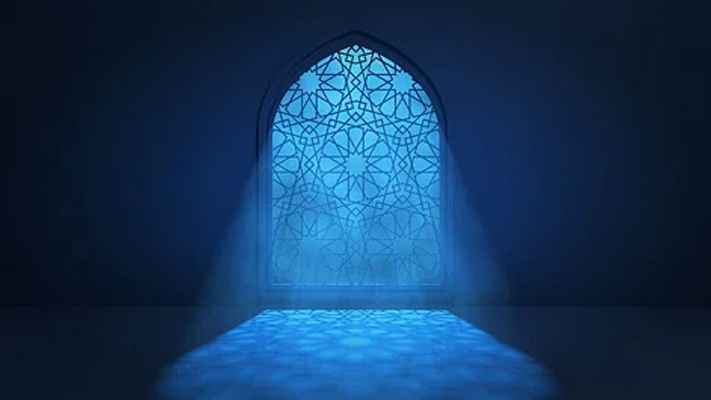 অমুসলিম মারা গেলে কী বলতে হয়