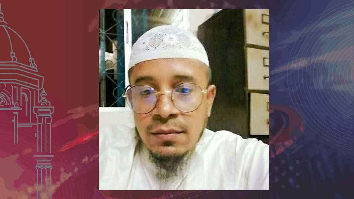 দোকানে প্রতিবন্ধীকে ধর্ষণ: ২ লাখে রফাদফার চেষ্টা, অভিযুক্ত আটক