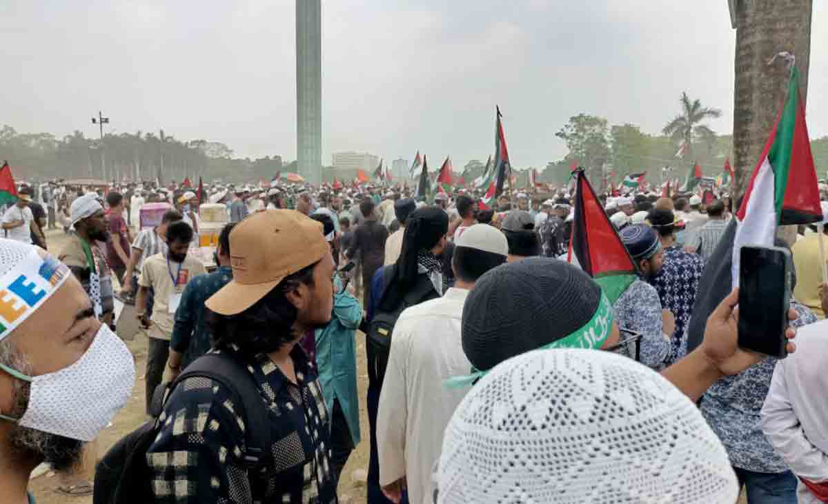 dhaka-1