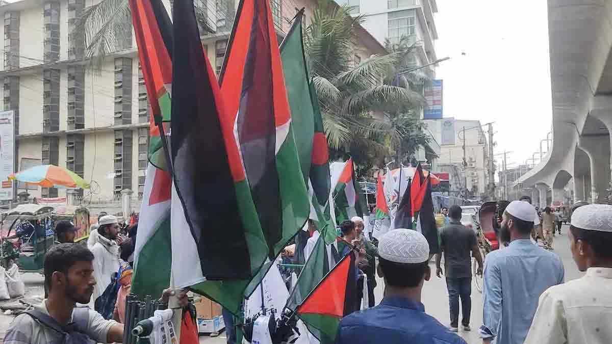 dhaka-2
