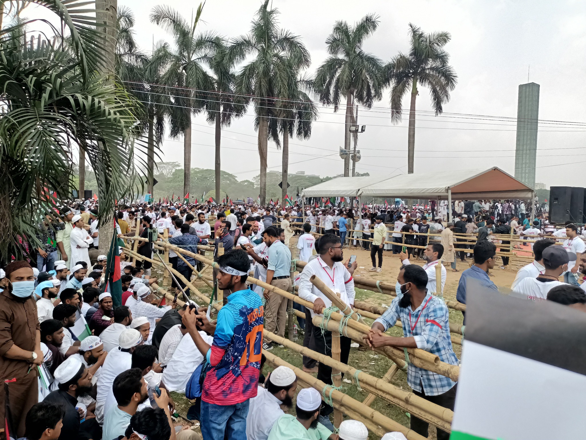 dhaka-6
