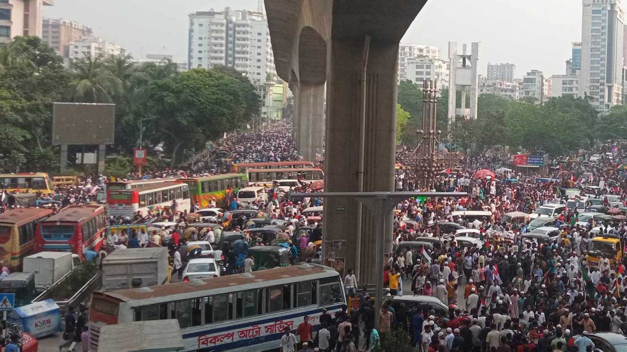 dhaka1